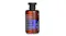 Apivita Men's Tonic Shampoo with Hippophae TC and Rosemary (For Thinning Hair) - 250ml/8.45oz Apivita Men's Tonic Shampoo with Hippophae TC and Rosemary (For Thinning Hair) - 250ml/8.45oz