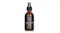 Natural Organic Laurel Oil - 100ml/3.4oz Natural Organic Laurel Oil - 100ml/3.4oz