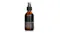 Natural Organic Laurel Oil - 100ml/3.4oz Natural Organic Laurel Oil - 100ml/3.4oz