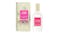 Acqua Colonia Pink Pepper and Grapefruit Eau De Cologne Spray - 50ml/1.7oz Acqua Colonia Pink Pepper and Grapefruit Eau De Cologne Spray - 50ml/1.7oz