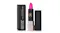 Anastasia Beverly Hills Matte Lipstick - # Stargazer (Hibiscus Pink) - 3.5g/0.12oz Anastasia Beverly Hills Matte Lipstick - # Stargazer (Hibiscus Pink) - 3.5g/0.12oz