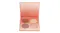 Glow Kit (4x Highlighter) - # Sun Dipped - 29.6g/1.04oz Glow Kit (4x Highlighter) - # Sun Dipped - 29.6g/1.04oz