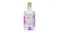 Remix Cologne Lavender Eau De Cologne Spray - 100ml/3.4oz Remix Cologne Lavender Eau De Cologne Spray - 100ml/3.4oz