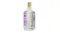 Remix Cologne Lavender Eau De Cologne Spray - 100ml/3.4oz Remix Cologne Lavender Eau De Cologne Spray - 100ml/3.4oz