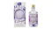 Remix Cologne Lavender Eau De Cologne Spray - 100ml/3.4oz Remix Cologne Lavender Eau De Cologne Spray - 100ml/3.4oz