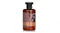 Apivita Royal Honey Shower Gel with Essential Oils - 250ml/8.45oz Apivita Royal Honey Shower Gel with Essential Oils - 250ml/8.45oz