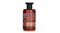 Apivita Royal Honey Shower Gel with Essential Oils - 250ml/8.45oz Apivita Royal Honey Shower Gel with Essential Oils - 250ml/8.45oz