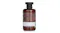 Apivita Pure Jasmine Shower Gel with Essential Oils - 250ml/8.45oz Apivita Pure Jasmine Shower Gel with Essential Oils - 250ml/8.45oz