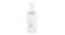 Annemarie Borlind Purifying Care System Cleansing Astringent Toner - For Oily or Acne-Prone Skin - 150ml/5.07oz Annemarie Borlind Purifying Care System Cleansing Astringent Toner - For Oily or Acne-Prone Skin - 150ml/5.07oz
