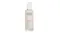 Annemarie Borlind ZZ Sensitive System Anti-Stress Mild Cleansing Emulsion - For Sensitive Skin - 150ml/5.07oz Annemarie Borlind ZZ Sensitive System Anti-Stress Mild Cleansing Emulsion - For Sensitive Skin - 150ml/5.07oz