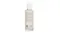 Annemarie Borlind ZZ Sensitive System Anti-Stress Mild Cleansing Emulsion - For Sensitive Skin - 150ml/5.07oz Annemarie Borlind ZZ Sensitive System Anti-Stress Mild Cleansing Emulsion - For Sensitive Skin - 150ml/5.07oz