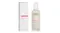 Annemarie Borlind ZZ Sensitive System Anti-Stress Mild Cleansing Emulsion - For Sensitive Skin - 150ml/5.07oz Annemarie Borlind ZZ Sensitive System Anti-Stress Mild Cleansing Emulsion - For Sensitive Skin - 150ml/5.07oz
