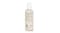 Annemarie Borlind LL Regeneration System Vitality Gentle Cleansing Milk - 150ml/5.07oz Annemarie Borlind LL Regeneration System Vitality Gentle Cleansing Milk - 150ml/5.07oz