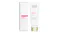 Annemarie Borlind System Absolute System Anti-Aging Gentle Cleansing Lotion - For Mature Skin - 120ml/4.06oz Annemarie Borlind System Absolute System Anti-Aging Gentle Cleansing Lotion - For Mature Skin - 120ml/4.06oz