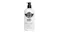 18.21 Man Made Shaving Glide - # Spiced Tobacco (For Any Skin + Any Razor) (Salon Size) - 500ml/16.9oz 18.21 Man Made Shaving Glide - # Spiced Tobacco (For Any Skin + Any Razor) (Salon Size) - 500ml/16.9oz