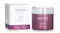 111Skin Y Theorem Day Cream NAC Y2 - 50ml/1.7oz 111Skin Y Theorem Day Cream NAC Y2 - 50ml/1.7oz