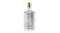 Remix Cologne Orange Blossom Eau De Cologne Spray - 100ml/3.4oz Remix Cologne Orange Blossom Eau De Cologne Spray - 100ml/3.4oz