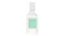Acqua Colonia Bamboo & Watermelon Eau De Cologne Spray - 50ml/1.7oz Acqua Colonia Bamboo & Watermelon Eau De Cologne Spray - 50ml/1.7oz
