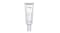 Molecular Hydration Mask - 75ml/2.54oz Molecular Hydration Mask - 75ml/2.54oz