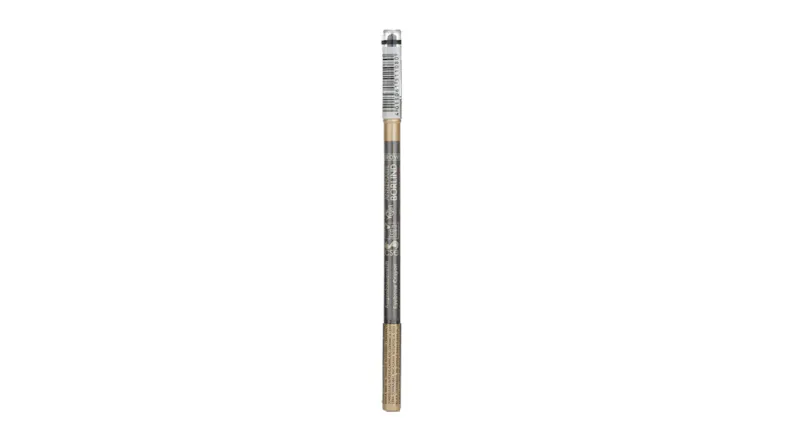 Annemarie Borlind Eyebrow Crayon - # 08 Brown Pearl - 1.08g/0.03oz Annemarie Borlind Eyebrow Crayon - # 08 Brown Pearl - 1.08g/0.03oz
