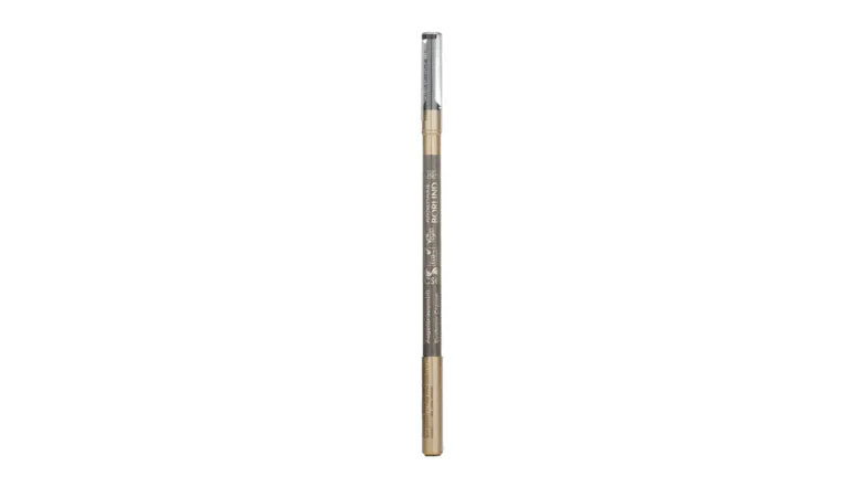 Annemarie Borlind Eyebrow Crayon - # 09 Light Stone - 1.08g/0.03oz Annemarie Borlind Eyebrow Crayon - # 09 Light Stone - 1.08g/0.03oz