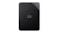 WD Elements SE USB 3.0 Portable External Hard Drive - 2TB (Black) WD Elements SE USB 3.0 Portable External Hard Drive - 2TB (Black)