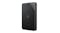 WD Elements SE USB 3.0 Portable External Hard Drive - 2TB (Black) WD Elements SE USB 3.0 Portable External Hard Drive - 2TB (Black)