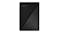 WD My Passport USB 3.2 Portable External Hard Drive - 5TB (Black) WD My Passport USB 3.2 Portable External Hard Drive - 5TB (Black)