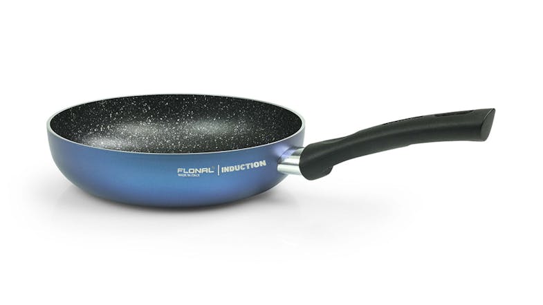 Flonal Cookware "Gaia" Frying Pan 22cm Flonal Cookware "Gaia" Frying Pan 22cm