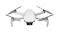 DJI Mini 4K Drone Fly More Combo with DJI RC-N1C Remote Control - Grey DJI Mini 4K Drone Fly More Combo with DJI RC-N1C Remote Control - Grey