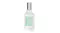 Acqua Colonia Matcha and Frangipani Eau De Cologne Spray - 50ml/1.7oz Acqua Colonia Matcha and Frangipani Eau De Cologne Spray - 50ml/1.7oz