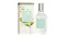 Acqua Colonia Matcha and Frangipani Eau De Cologne Spray - 50ml/1.7oz Acqua Colonia Matcha and Frangipani Eau De Cologne Spray - 50ml/1.7oz