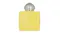 Love Mimosa Eau De Parfum Spray - 100ml/3.4oz Love Mimosa Eau De Parfum Spray - 100ml/3.4oz