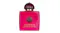 Crimson Rocks Eau De Parfum Spray - 100ml/3.4oz Crimson Rocks Eau De Parfum Spray - 100ml/3.4oz