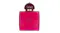 Crimson Rocks Eau De Parfum Spray - 100ml/3.4oz Crimson Rocks Eau De Parfum Spray - 100ml/3.4oz