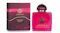 Crimson Rocks Eau De Parfum Spray - 100ml/3.4oz Crimson Rocks Eau De Parfum Spray - 100ml/3.4oz