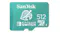 SanDisk MicroSD Card for Nintendo Switch - 512GB (microSDXC, UHS-I, V30) SanDisk MicroSD Card for Nintendo Switch - 512GB (microSDXC, UHS-I, V30)