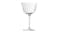Luigi Bormioli Bach Fizz Glass 260ml 4pcs. Luigi Bormioli Bach Fizz Glass 260ml 4pcs.