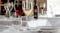 Luigi Bormioli Magnifico Wine Glass 470ml 4pcs. Luigi Bormioli Magnifico Wine Glass 470ml 4pcs.
