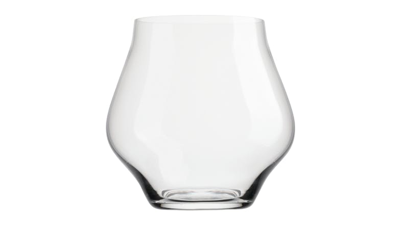 Luigi Bormioli Supremo Stemless Glass 450ml Luigi Bormioli Supremo Stemless Glass 450ml