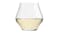 Luigi Bormioli Supremo Stemless Glass 450ml Luigi Bormioli Supremo Stemless Glass 450ml