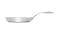 Stanley Rogers Matrix Stainless Steel Frying Pan 28cm Stanley Rogers Matrix Stainless Steel Frying Pan 28cm