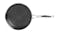 Stanley Rogers Matrix Stainless Steel Frying Pan 28cm Stanley Rogers Matrix Stainless Steel Frying Pan 28cm