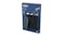 Joseph Joseph Tota Trio Laundry Separation Hamper - Black Joseph Joseph Tota Trio Laundry Separation Hamper - Black
