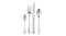 Stanley Rogers Baguette Cutlery Set 24pcs. - Stainless Steel Stanley Rogers Baguette Cutlery Set 24pcs. - Stainless Steel