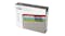 Joseph Joseph Stainless Steel Chopping Board Folio 20 x 30cm - Colour-Coded Joseph Joseph Stainless Steel Chopping Board Folio 20 x 30cm - Colour-Coded