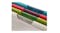 Joseph Joseph Stainless Steel Chopping Board Folio 20 x 30cm - Colour-Coded Joseph Joseph Stainless Steel Chopping Board Folio 20 x 30cm - Colour-Coded