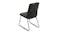 Krypto Dining Chair Krypto Dining Chair