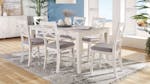 Clifton Dining Chair Clifton Dining Chair