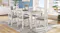 Clifton Dining Chair Clifton Dining Chair